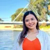 Sandhya Budhathoki