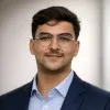 PRIYANSHU PRIYANI