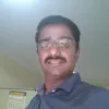 RANJITH Narasimhaiah