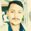 Kaushlendra Pratap Singh