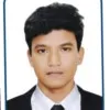 Raju Mondal
