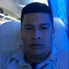 Willy Nunez