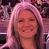 Tracy Sheehan