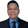 Victor Alfonso Villalobos Ospino