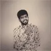KARAN SAI