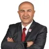Jason Guven