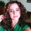 Rita Farah