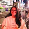 Aliyah Vigil