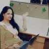 Reshma Mirajkar