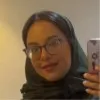Ashwag Alshahrani