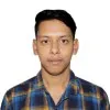 Bablu Kumbhakar