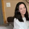 Daniella Pappalardo