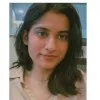 Shreya Das