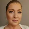 Christine Diercks