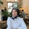 Shasha Rozlan