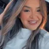Jennifer Martinez