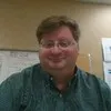 Jonathan Steeber