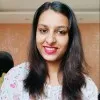 Saumya Gehalot