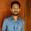 Anil Yangare