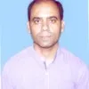 Dipendra Mishra