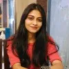 Sonal Rai