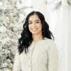 Keerat Sidhu