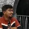 Pushkar Kulkarni