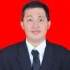 M Fauzan Hadi Firdaus