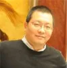 Min Li