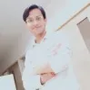 Amresh Kumar Jha