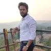 Mayur Jaiswal