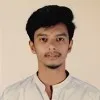 GALETI HARISH VINAY