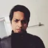 Nitin Anarwal