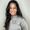 Tasneem Lokhandwala