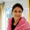 Jyoti Singh