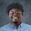 Tahj Walden