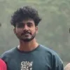 ABHIJITH
