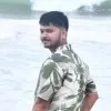 Deepanshu Porwal