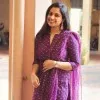 Ashika