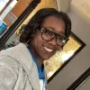 Tamika Brown