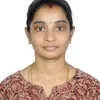 Indira Vijayaraj
