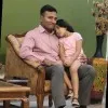Ravindra Kumar