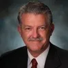 Jeff Gardner