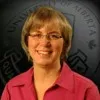 Karen Pollock