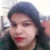 Sangeeta Tomar