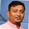 Debapriyo Samaddar