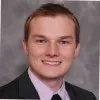 Daniel Keesler