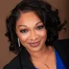 Maria Johnson
