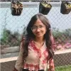 Dharshini Prem Anand