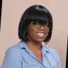 Dominique Weathersby
